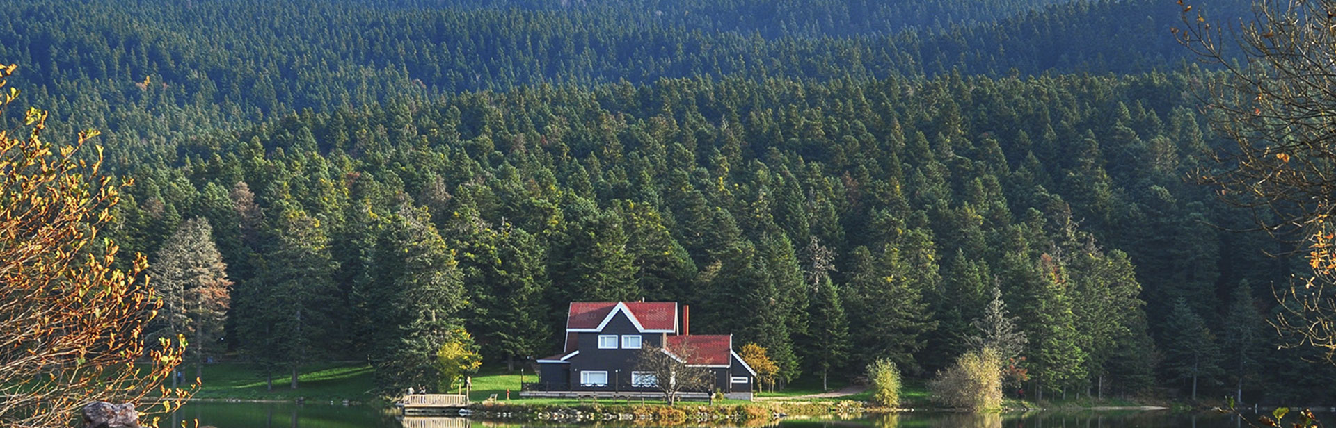 Bolu Belediyesi