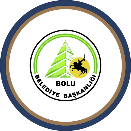 Bolu Belediyesi