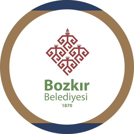 Bozkır Belediyesi