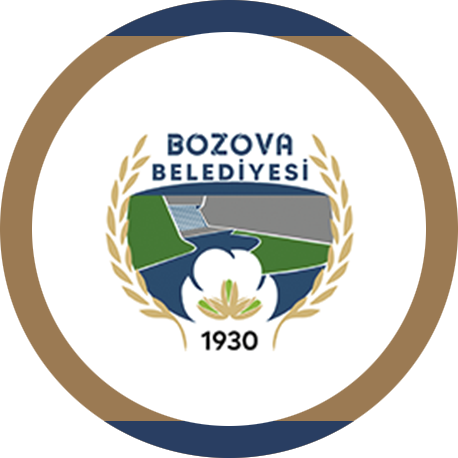 Bozova Belediyesi