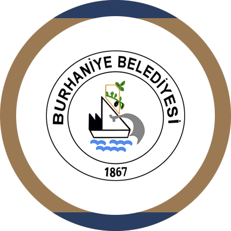 Burhaniye Belediyesi