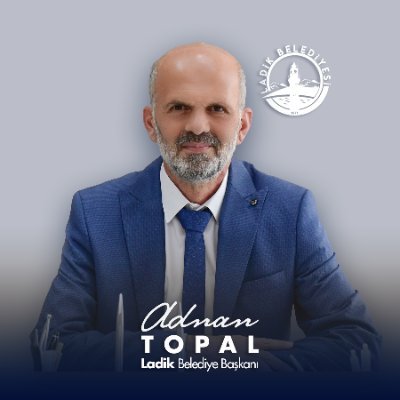 Adnan TOPAL