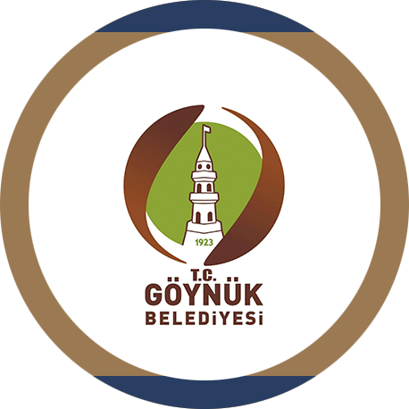 Göynük Belediyesi