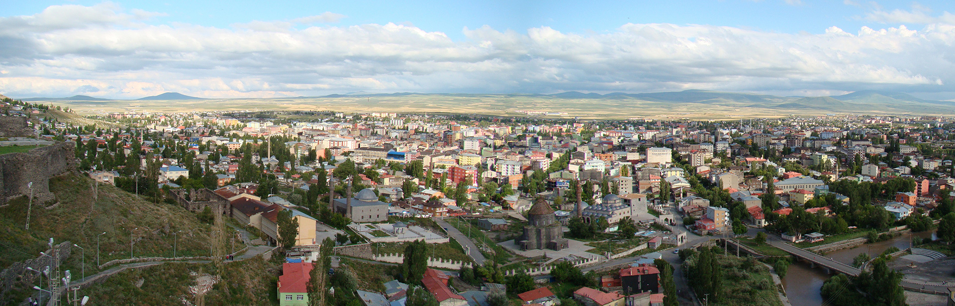 Kars Belediyesi