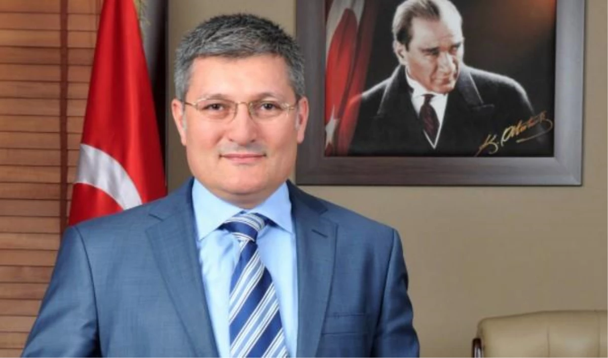 Salih Kenan ŞAHİN