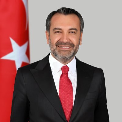 Şahin ŞERİFOĞULLARI