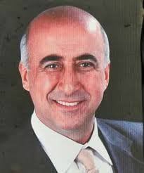 Ensari BULUT