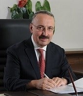 Alaattin ERSOY