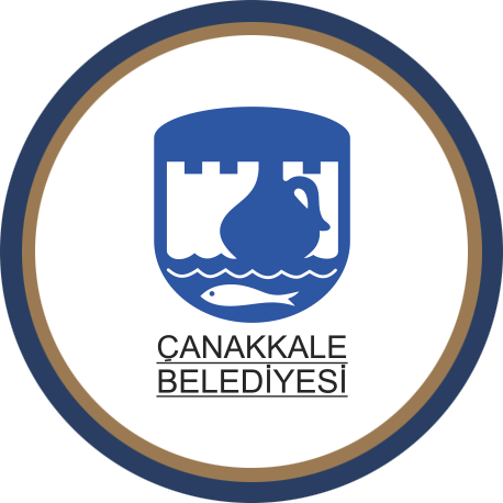 Çanakkale Belediyesi