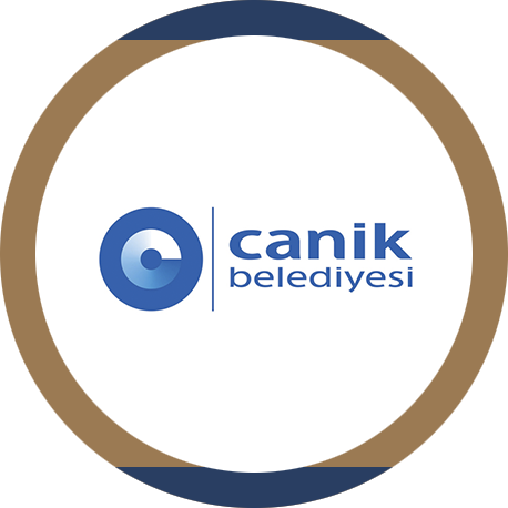 Canik Belediyesi