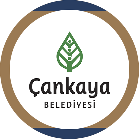 Çankaya Belediyesi