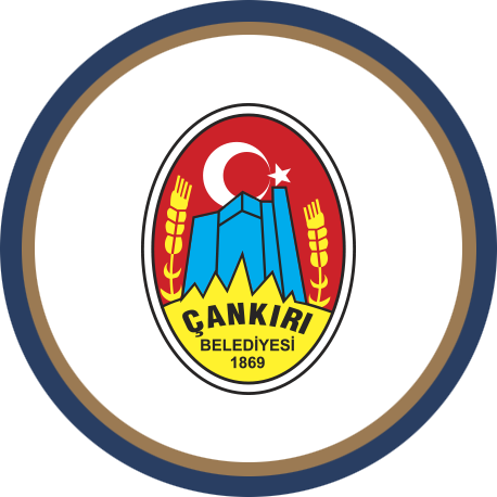 Çankırı Belediyesi