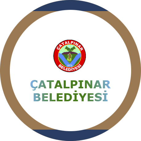 Çatalpınar Belediyesi