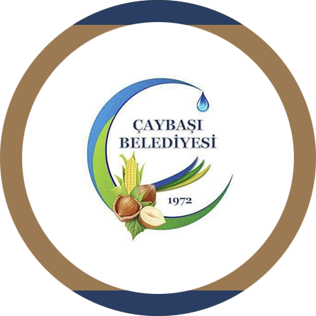 Çaybaşı Belediyesi