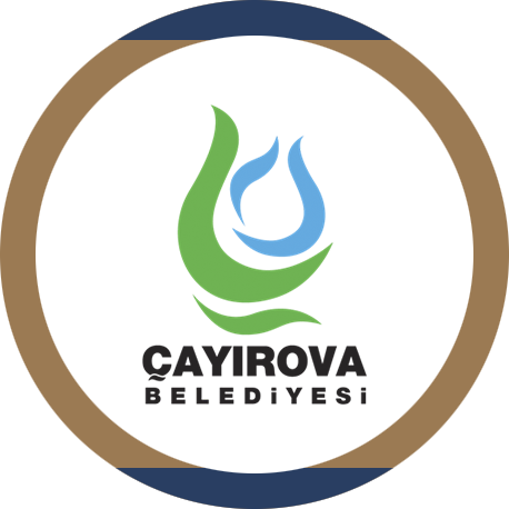 Çayırova Belediyesi