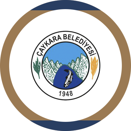 Çaykara Belediyesi