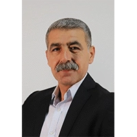 Mehmet Ali AMAK