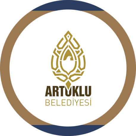 Artuklu Belediyesi