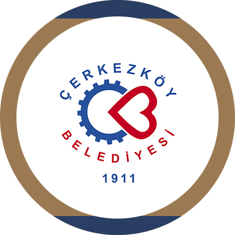 Çerkezköy Belediyesi