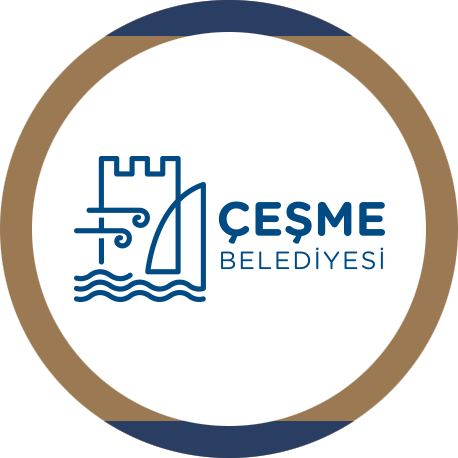 Çeşme Belediyesi