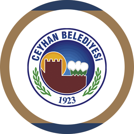 Ceyhan Belediyesi