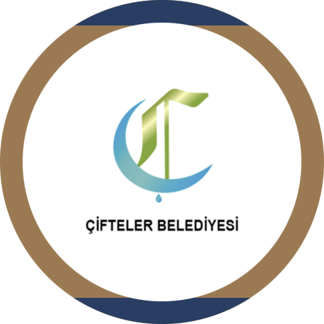 Çifteler Belediyesi