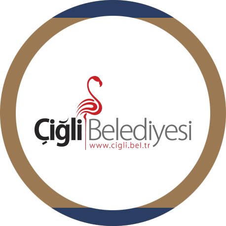 Çiğli Belediyesi