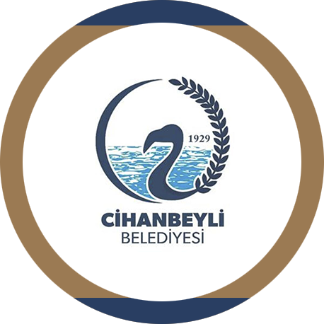 Cihanbeyli Belediyesi