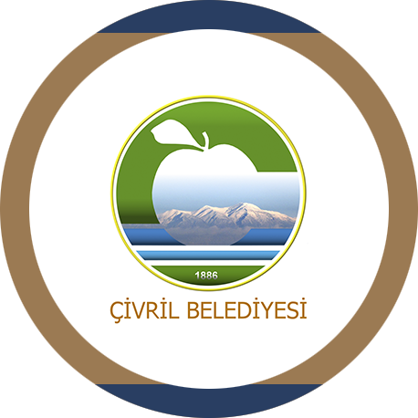 Çivril Belediyesi