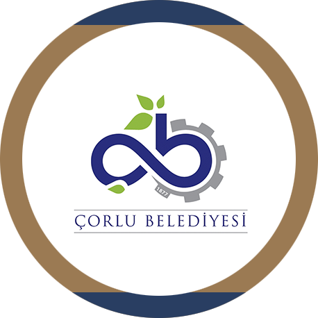 Çorlu Belediyesi