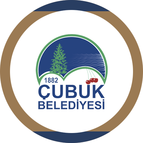 Çubuk Belediyesi