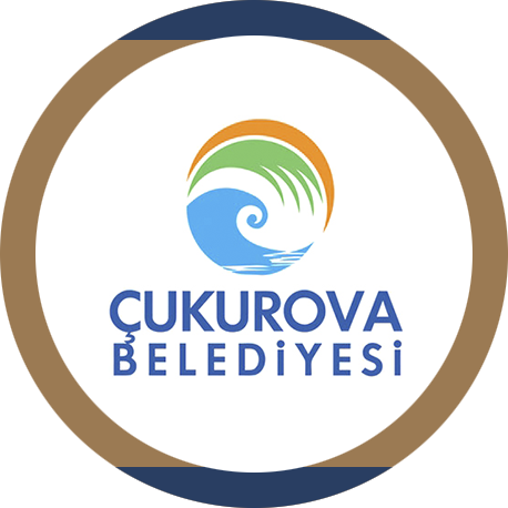 Çukurova Belediyesi