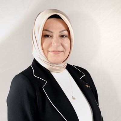 Şeyma DÖĞÜCÜ