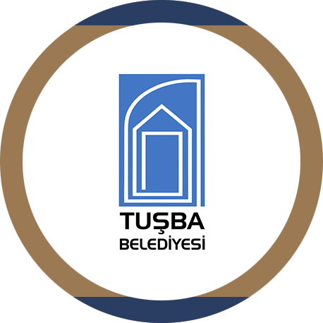 Tuşba Belediyesi