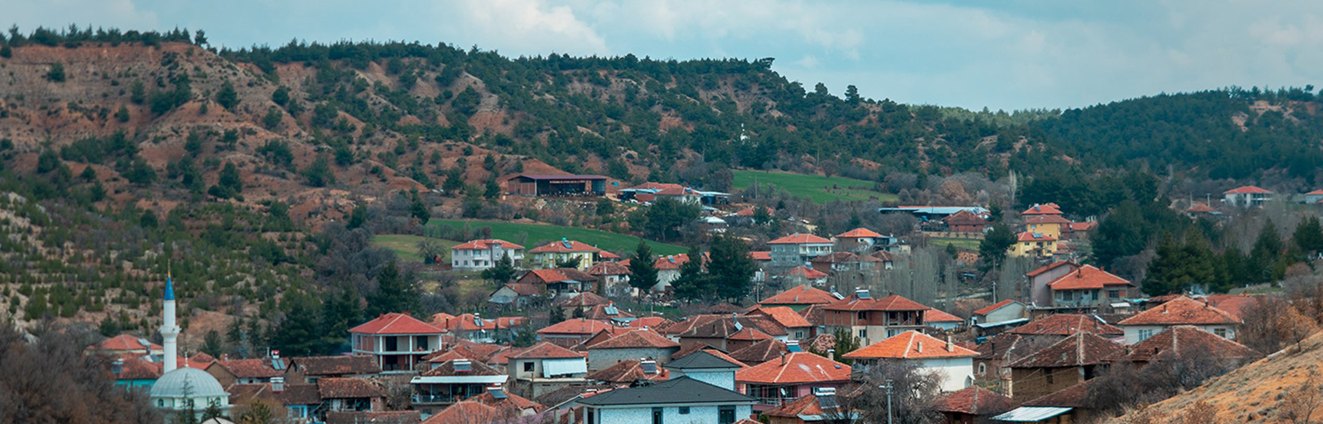 Sivaslı Belediyesi