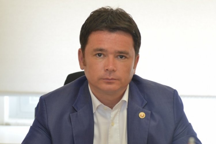 Erkan AYDIN