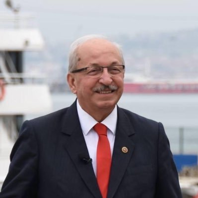 Kadir ALBAYRAK