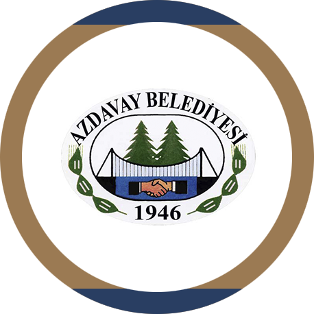 Azdavay Belediyesi