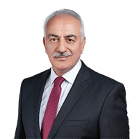 Mehmet NUHOĞLU