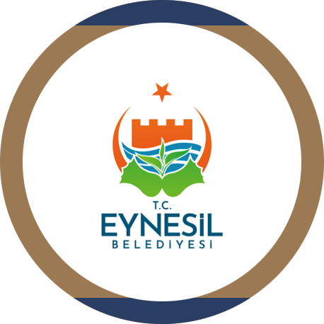 Eynesil Belediyesi