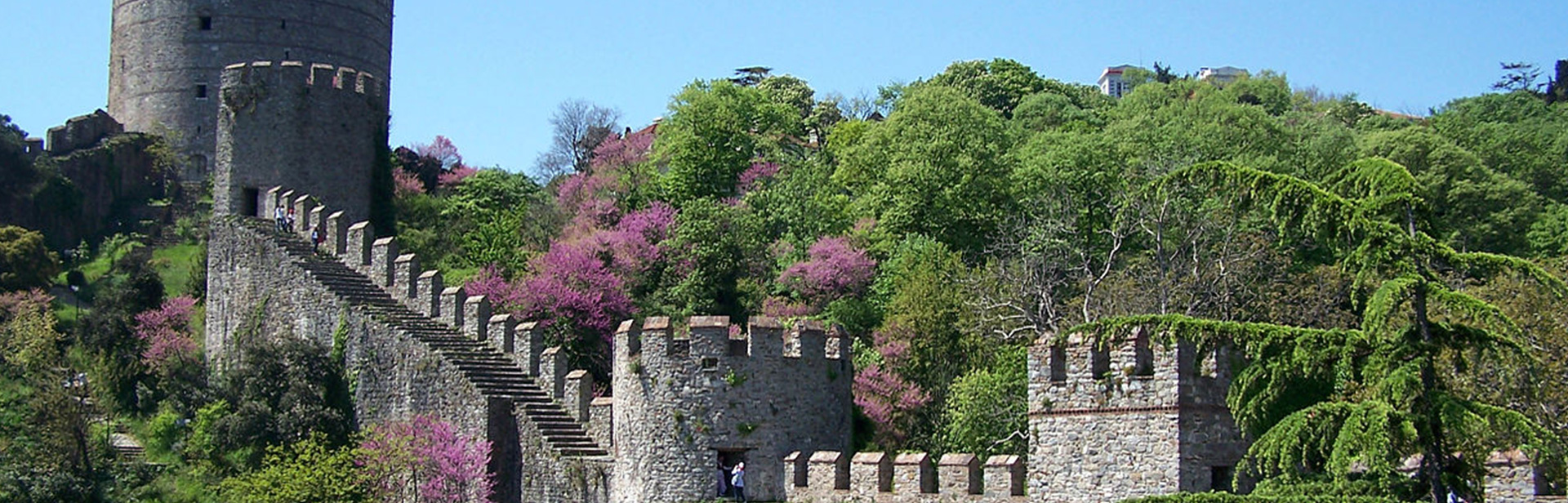 Sarıyer Belediyesi