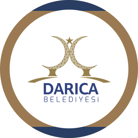 Darıca Belediyesi