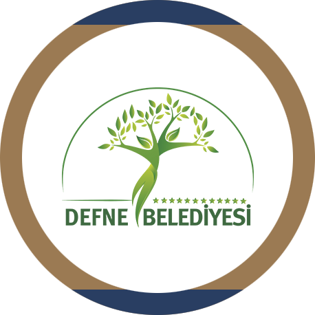 Defne Belediyesi