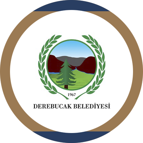 Derebucak Belediyesi