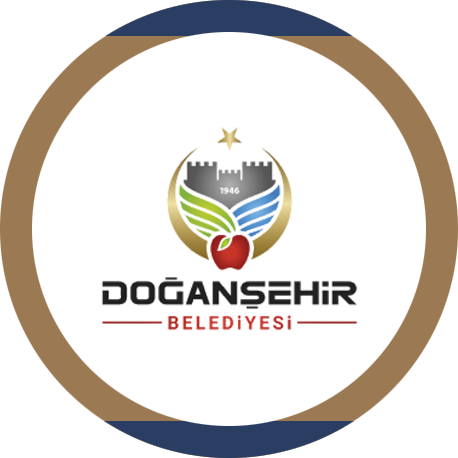 Doğanşehir Belediyesi