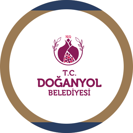 Doğanyol Belediyesi