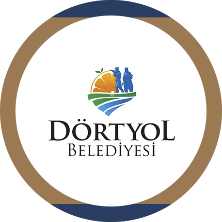 Dörtyol Belediyesi