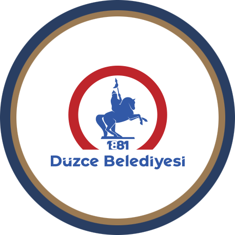 Düzce Belediyesi