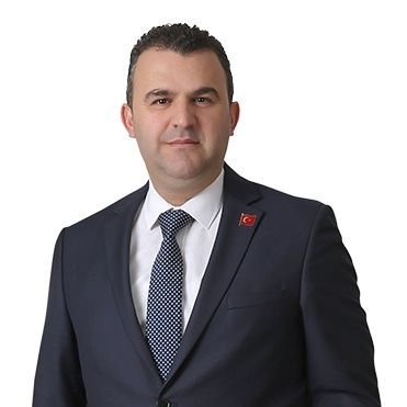 Volkan NALLAR