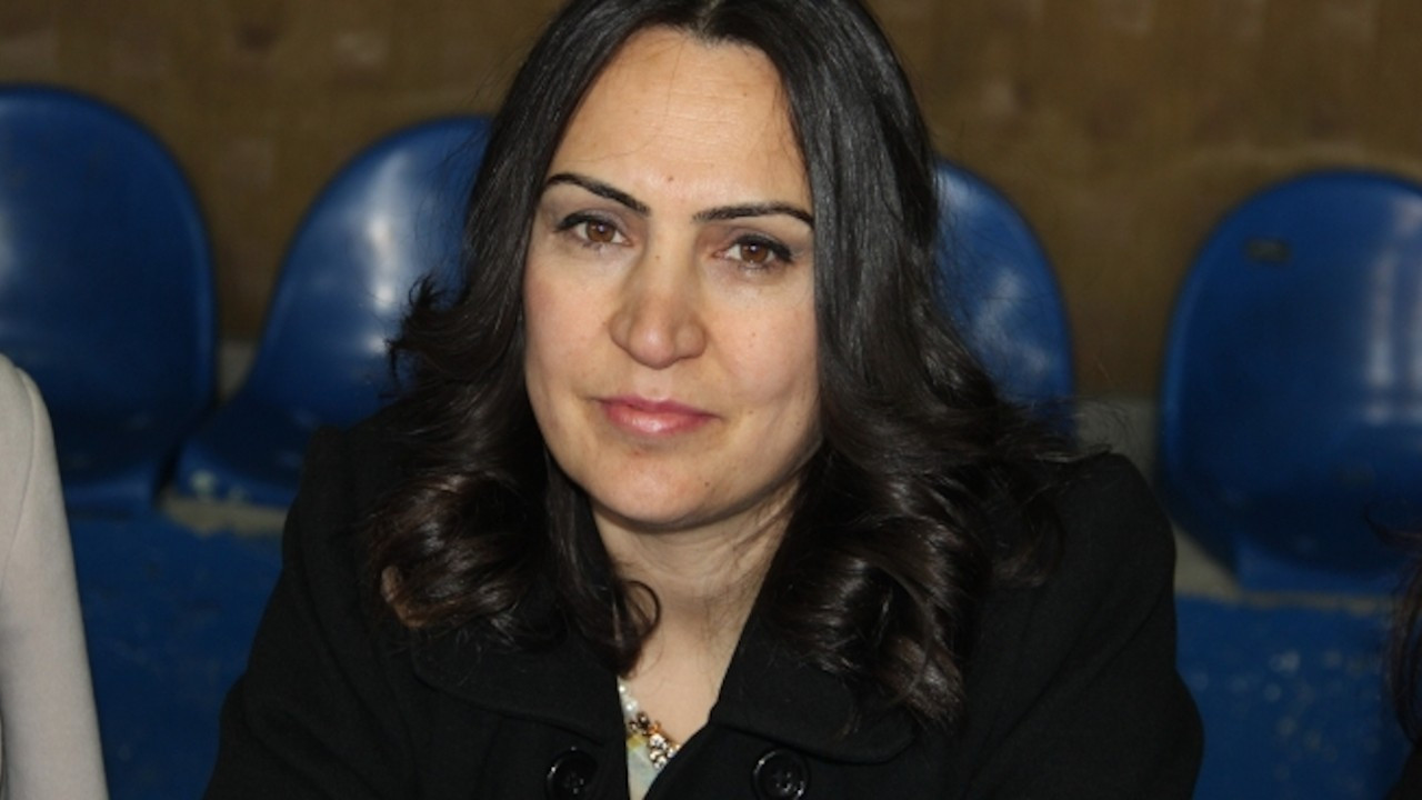 Dilek HATİPOĞLU